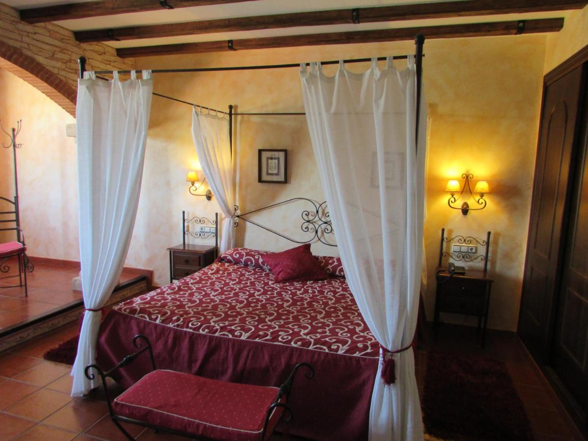 Hotel Real Castillo, foto 3