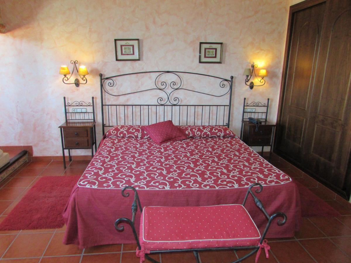 Hotel Real Castillo, foto 5